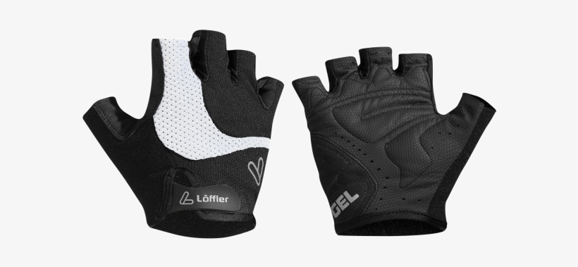 11636100 - Glove, transparent png