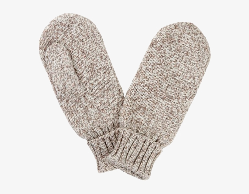 Wool, transparent png