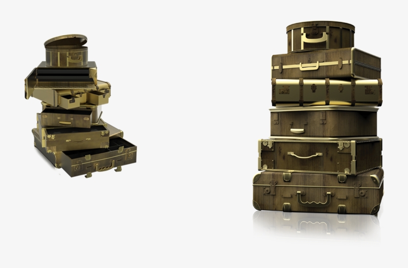 Boheme Safe Jewelry Safe Boca Do Lobo Boca Do Lobo - Boheme Boca Do Lobo, transparent png