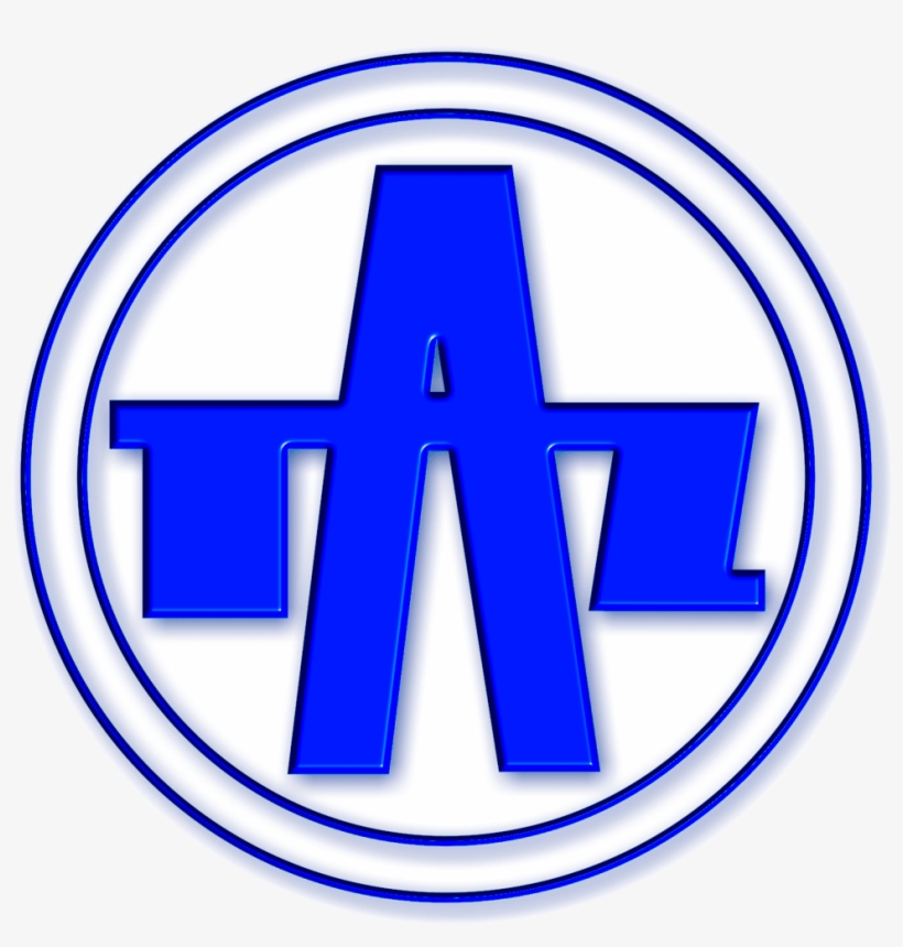 Taz, transparent png