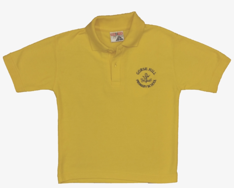 Ask Question - Orange Bike T Shirt, transparent png
