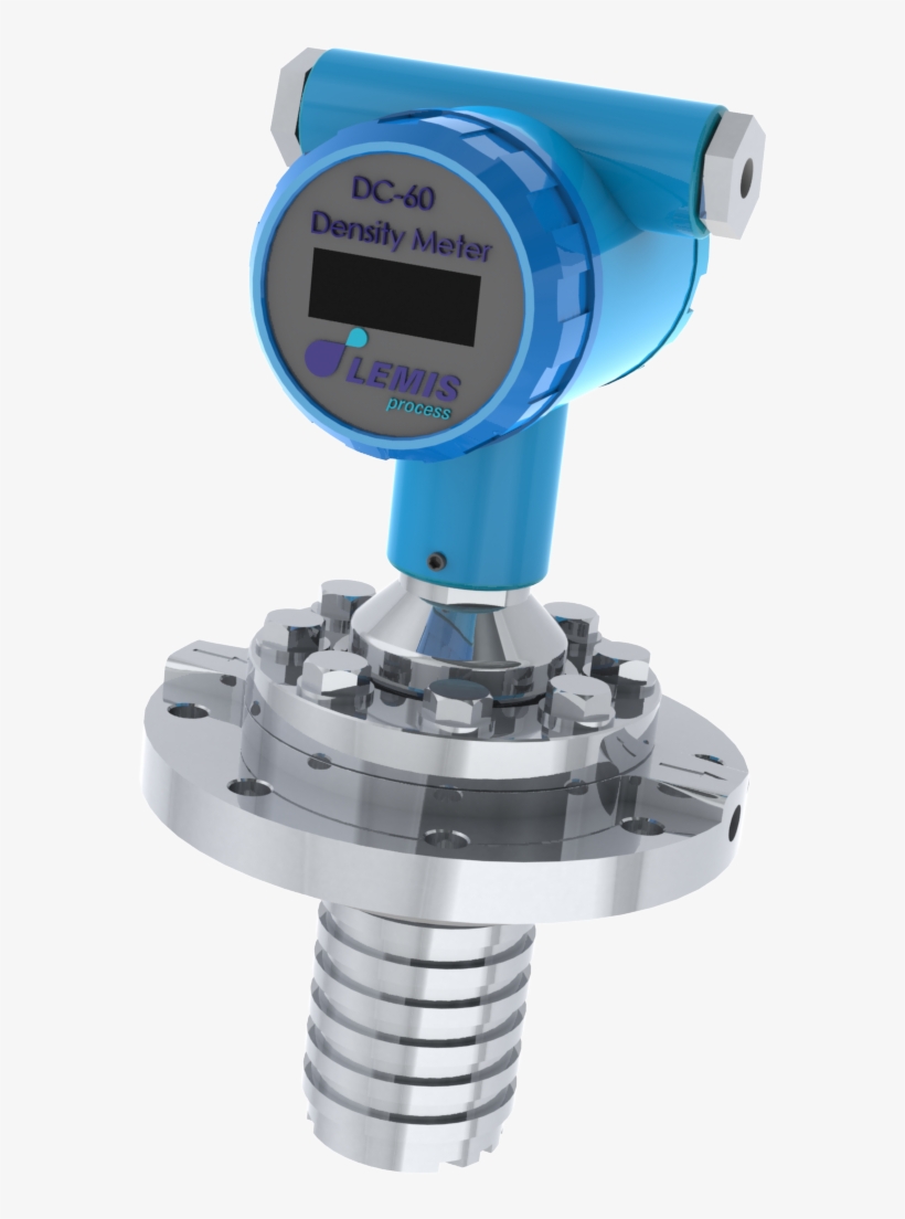 Products - Machine Tool, transparent png