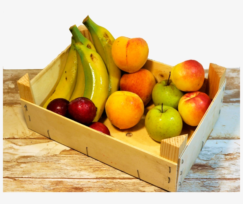 Pack Fruta Ecologica Somnatur - Apple, transparent png
