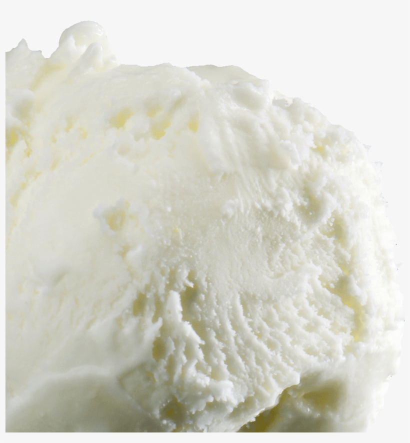 Lemon-meringue - Soy Ice Cream, transparent png