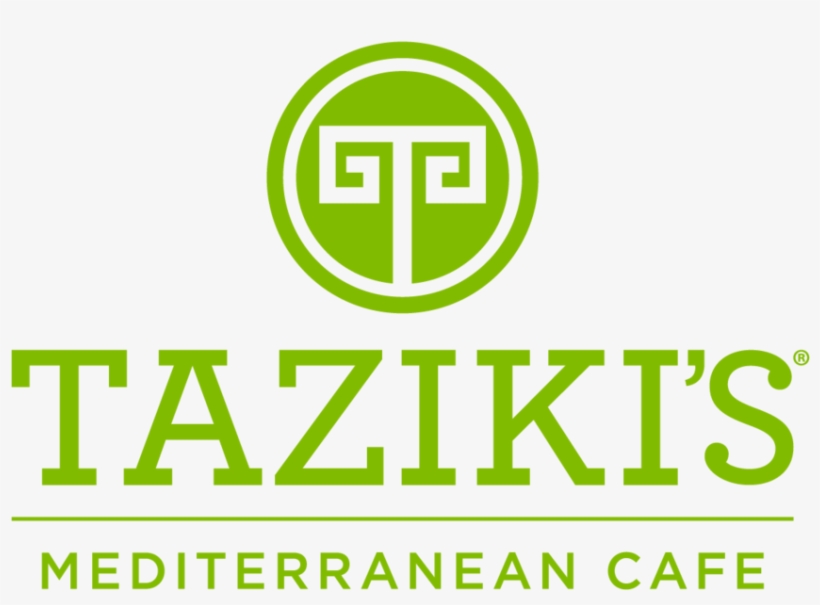 Taz Vertical Logo Green - World Book Day 2012, transparent png