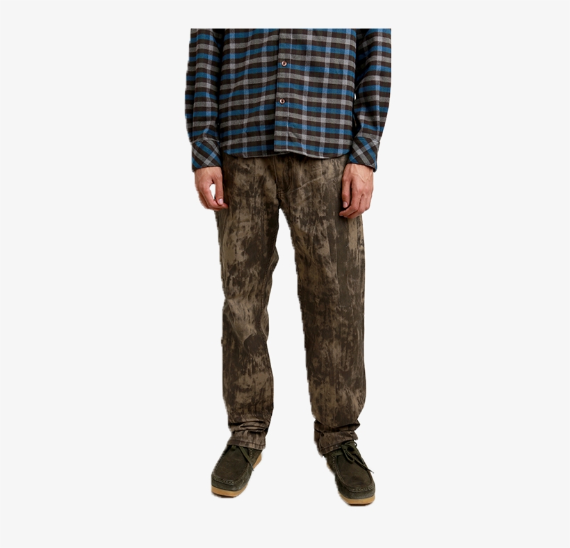 Plaid, transparent png