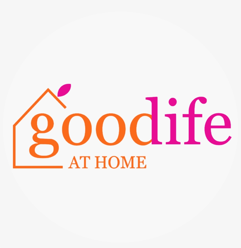 Logo - Design, transparent png