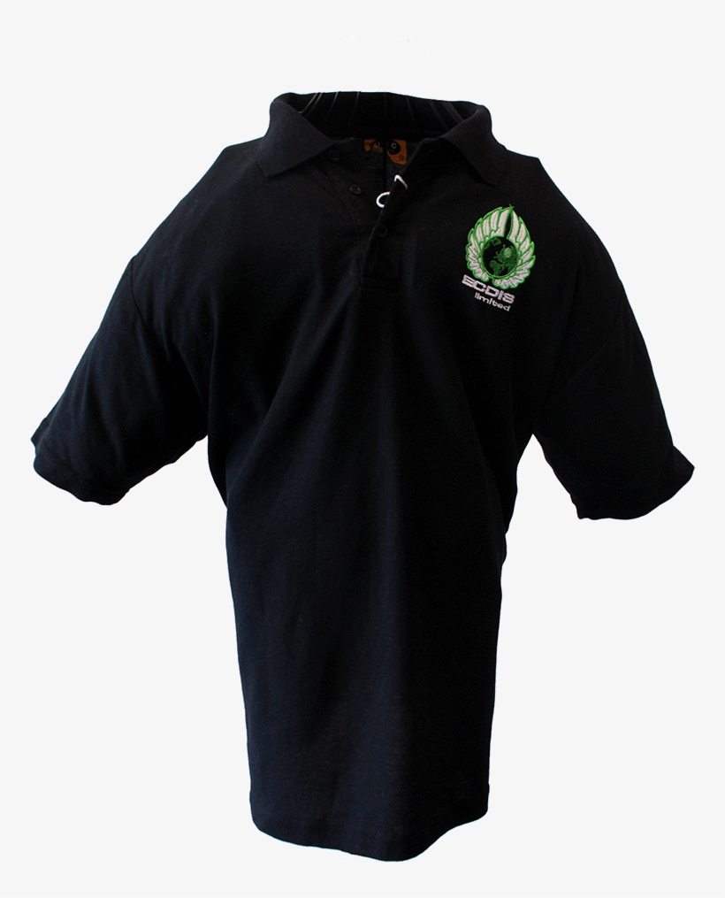 Polo Shirt, transparent png