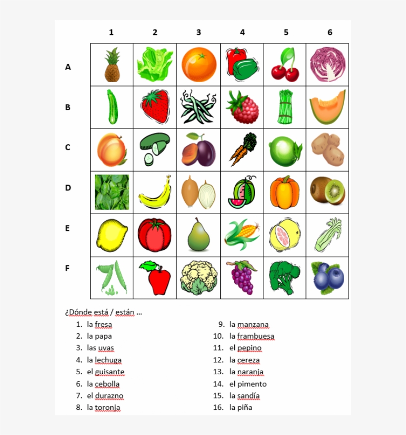 10 Fruits In Italian, transparent png