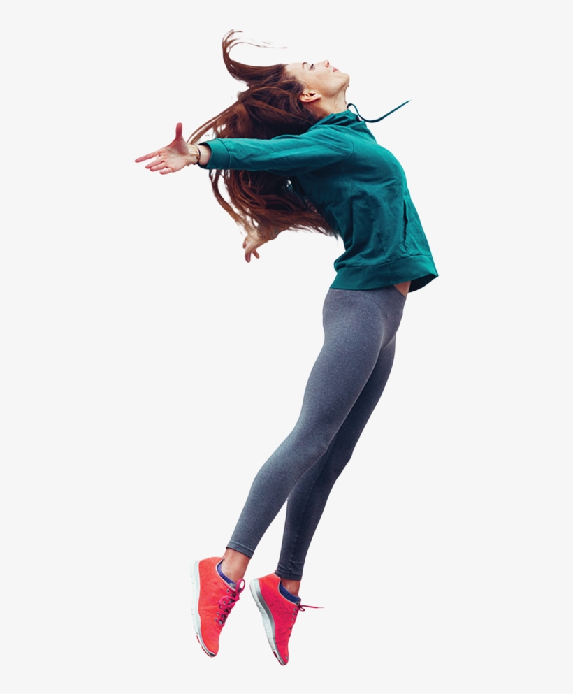 Shoe, transparent png