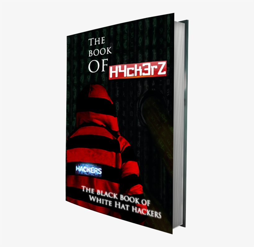 Do You Really Want To Learn Ethical Hacking Without - Cyber Warrior, transparent png