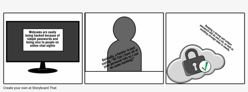 Webcam Hacking, transparent png
