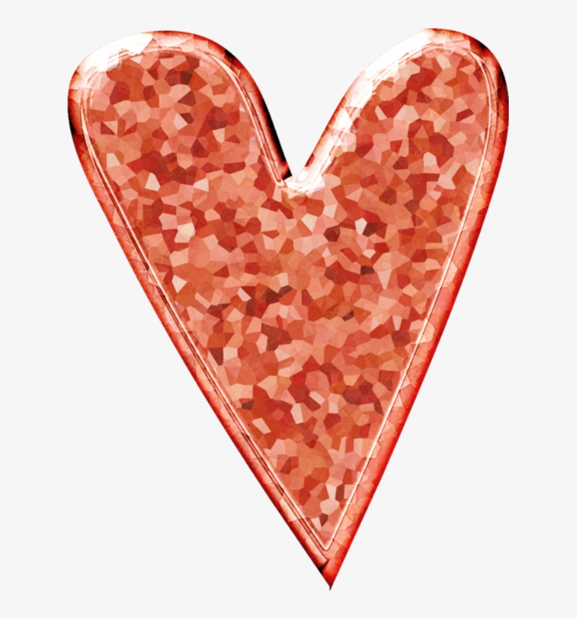 ❣hearts❣ ‿✿⁀♡♥♡❤ - Heart, transparent png