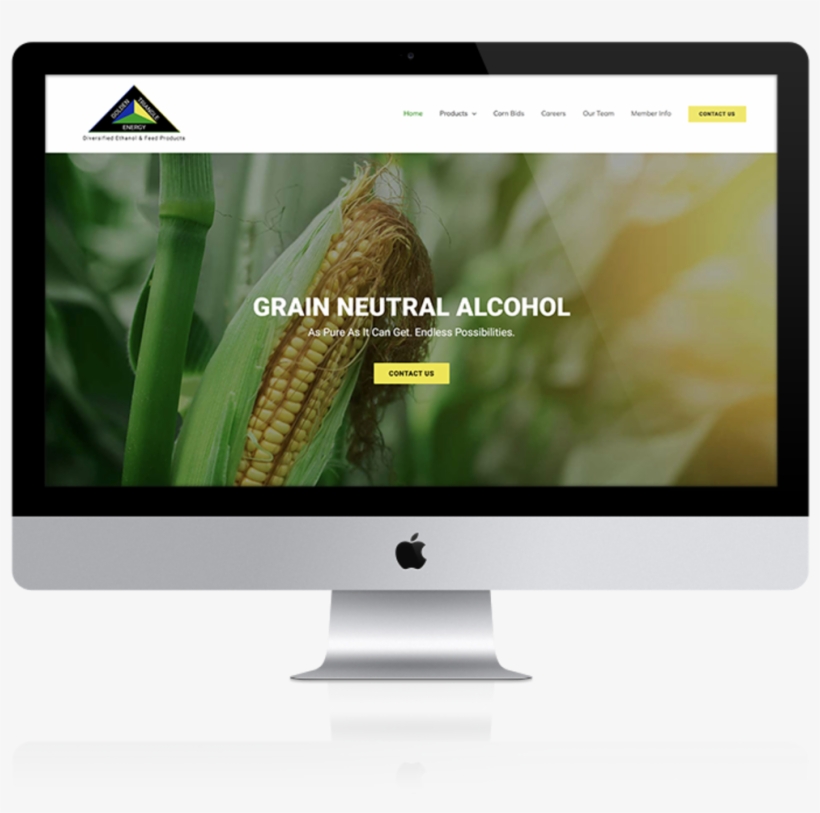 Golden Triangle Energy - Pnb Metlife, transparent png