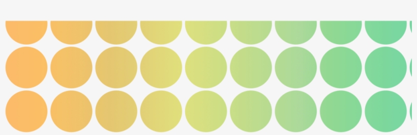 Banner Block D Circles 3 3, transparent png