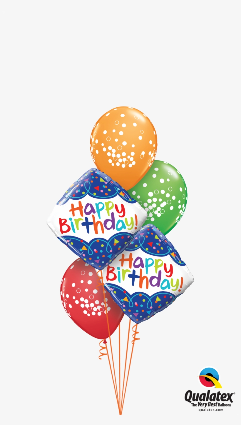 Sports Balls Qualatex Balloons, transparent png