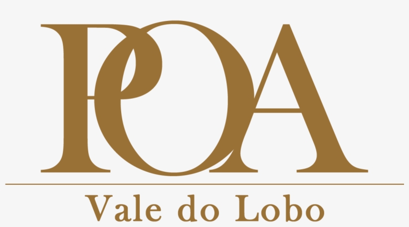 Graphic Design, transparent png