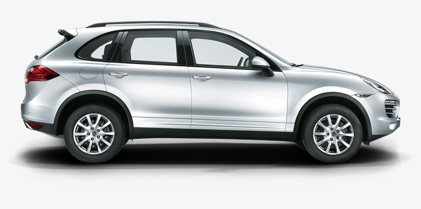 Cayenne - Porsche Cayenne Turbo 2011, transparent png