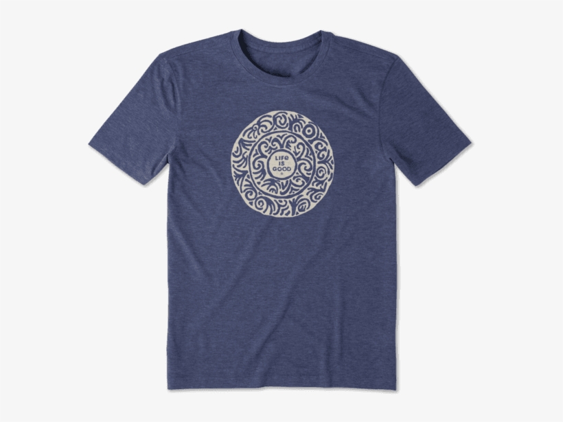 Images - Shirt, transparent png