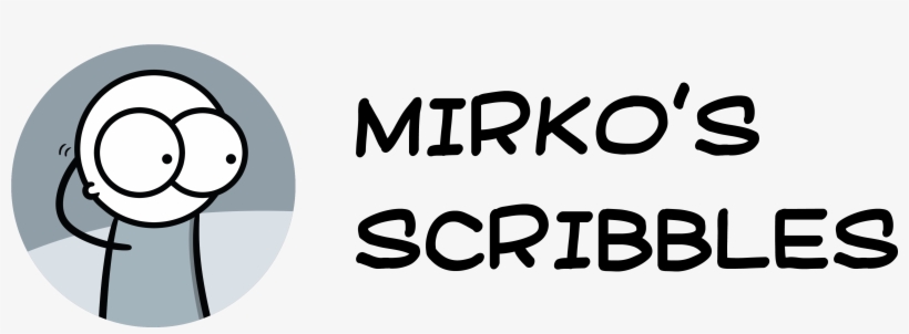 Circle, transparent png