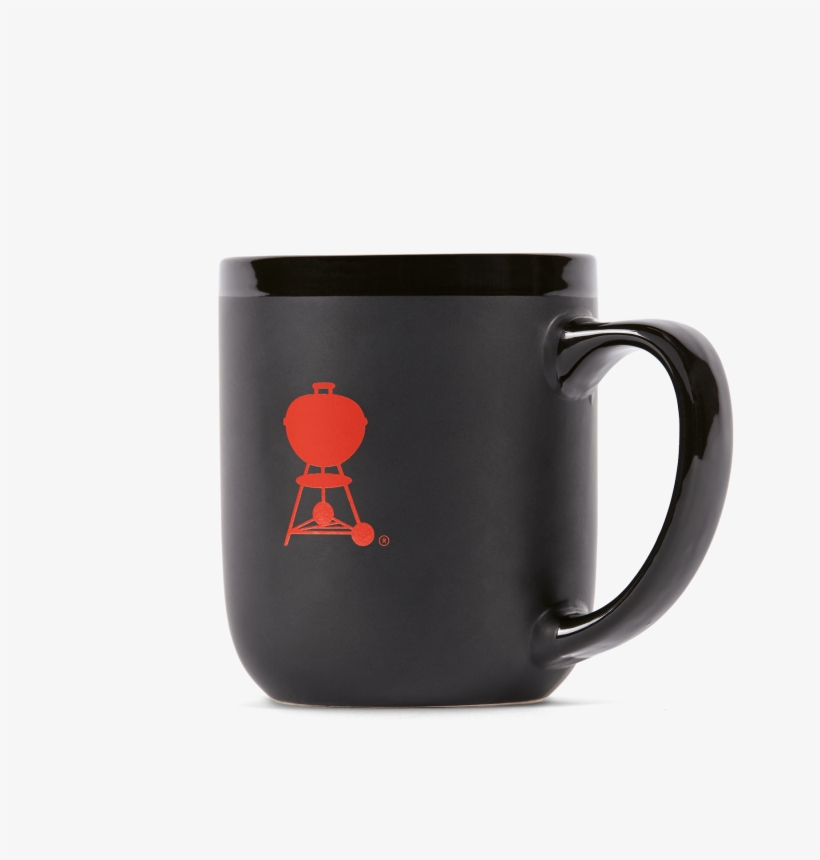 Imagen Solo Para Demostración De Capacidad - Mug, transparent png