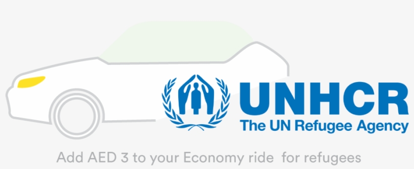 United Nations High Commissioner For Refugees, transparent png