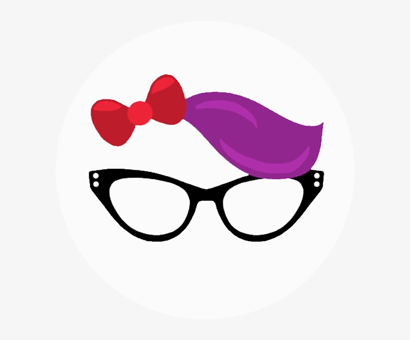 Scribbles, transparent png