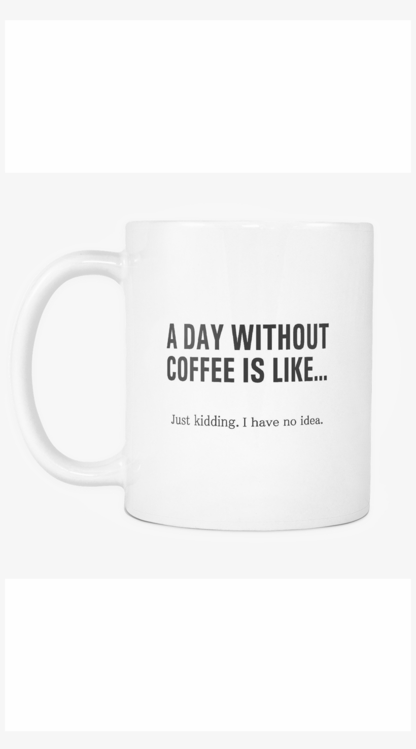 Arte Del Café, Taza De Café, Organizadores, Mugs Tazas, - Coffee Cup, transparent png