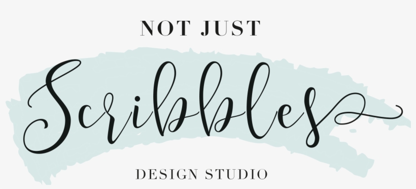Calligraphy, transparent png