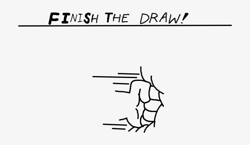 Clip Art, transparent png