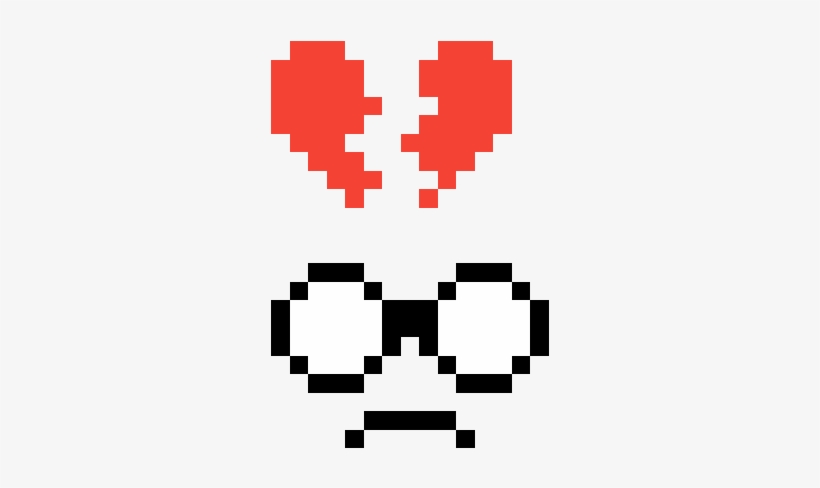 Random Image From User - Vase Pixel Art, transparent png