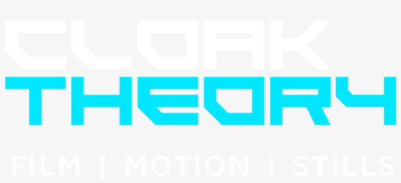 Cloak Theory - Ehc Winterthur, transparent png