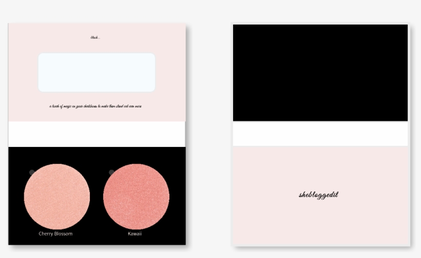 Eye Shadow, transparent png