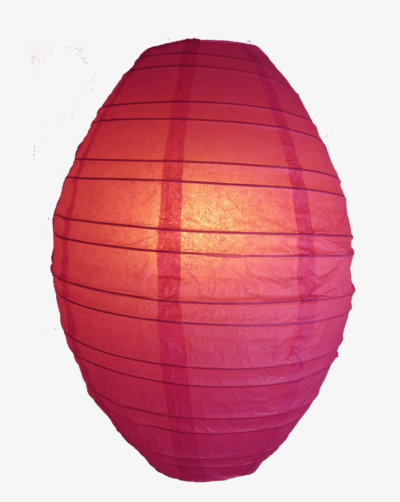 Prev - Paper Lantern, transparent png