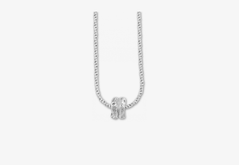 Chain, transparent png