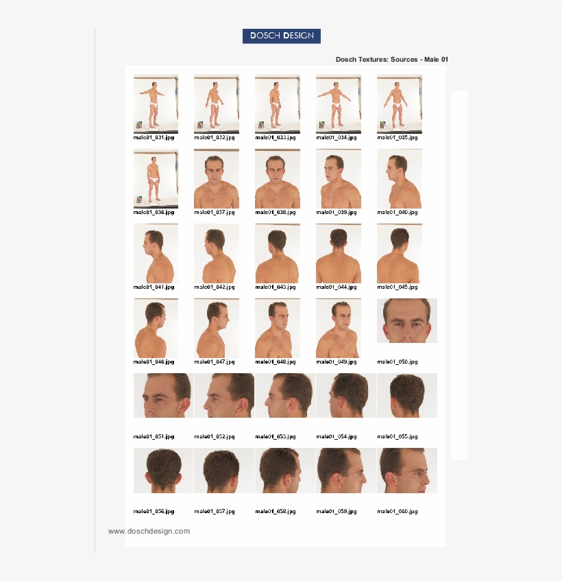 Attractive Quantity Discounts Up To 20% Are Displayed - Lace Wig, transparent png