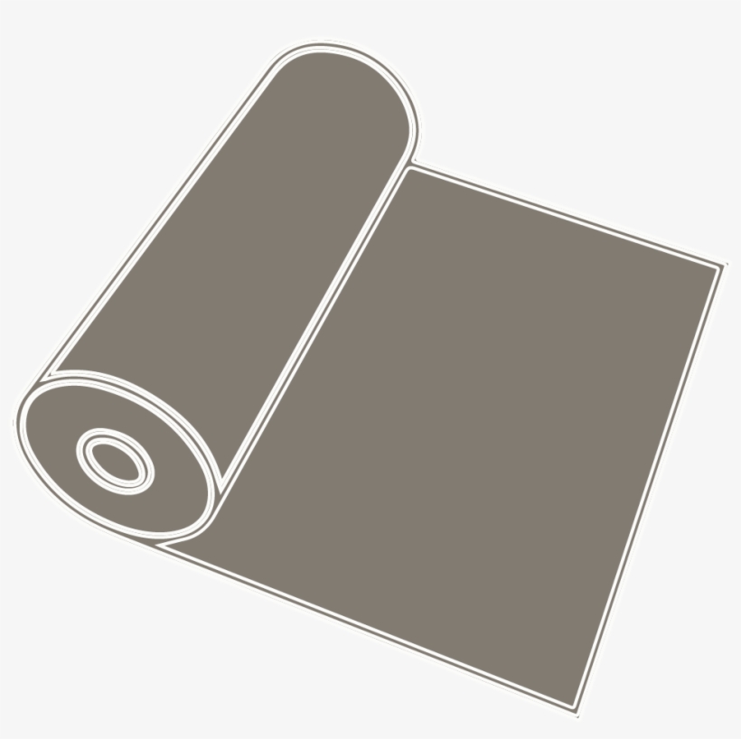 Blue, transparent png