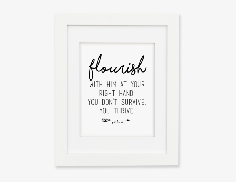 Calligraphy, transparent png
