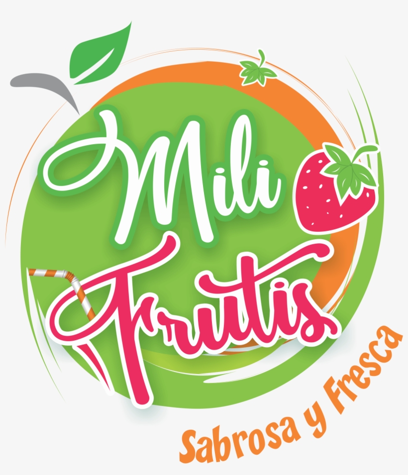 Logo Okkkk, transparent png