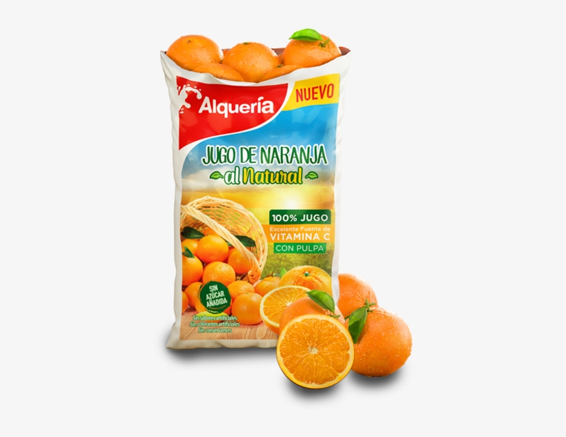 Convenience Food, transparent png