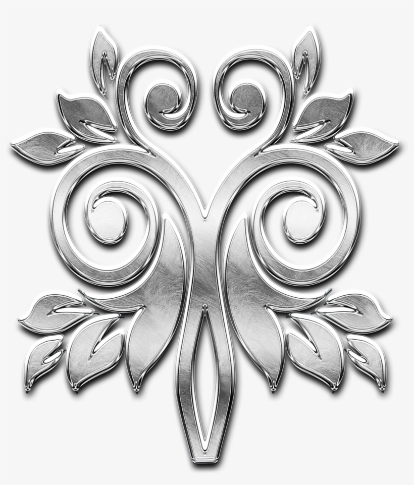 Heart, transparent png
