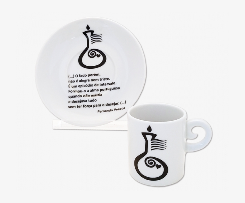 Set M15 - Coffee Cup, transparent png