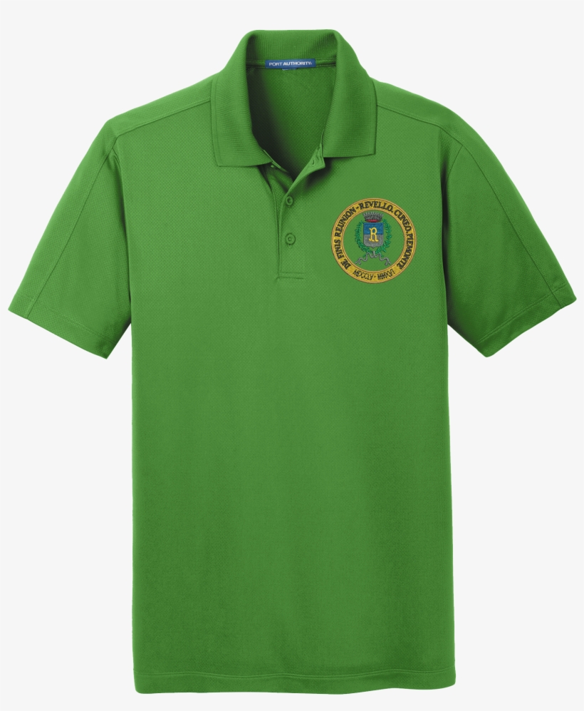 Varsity Graphics - Shirt, transparent png