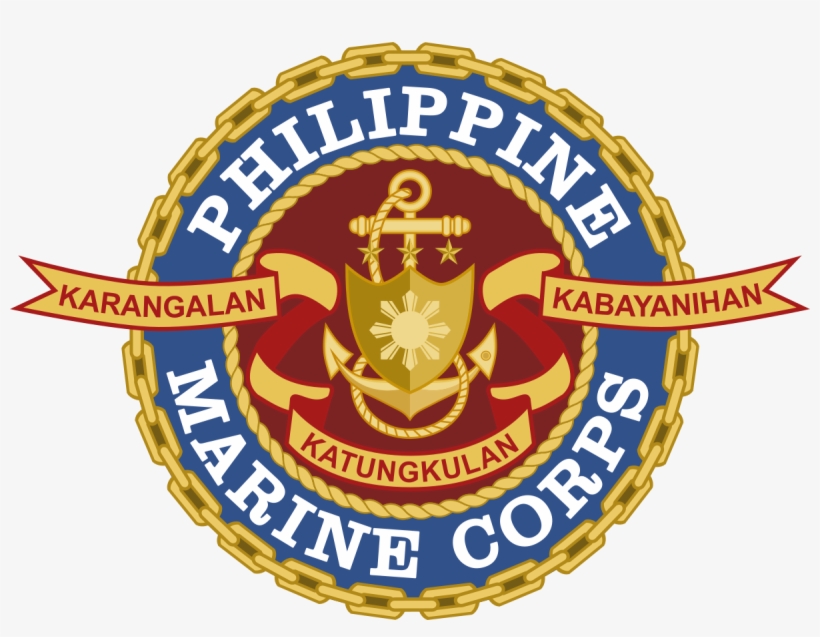 1200 X 874 5 - Philippine Marine Corps Logo, transparent png