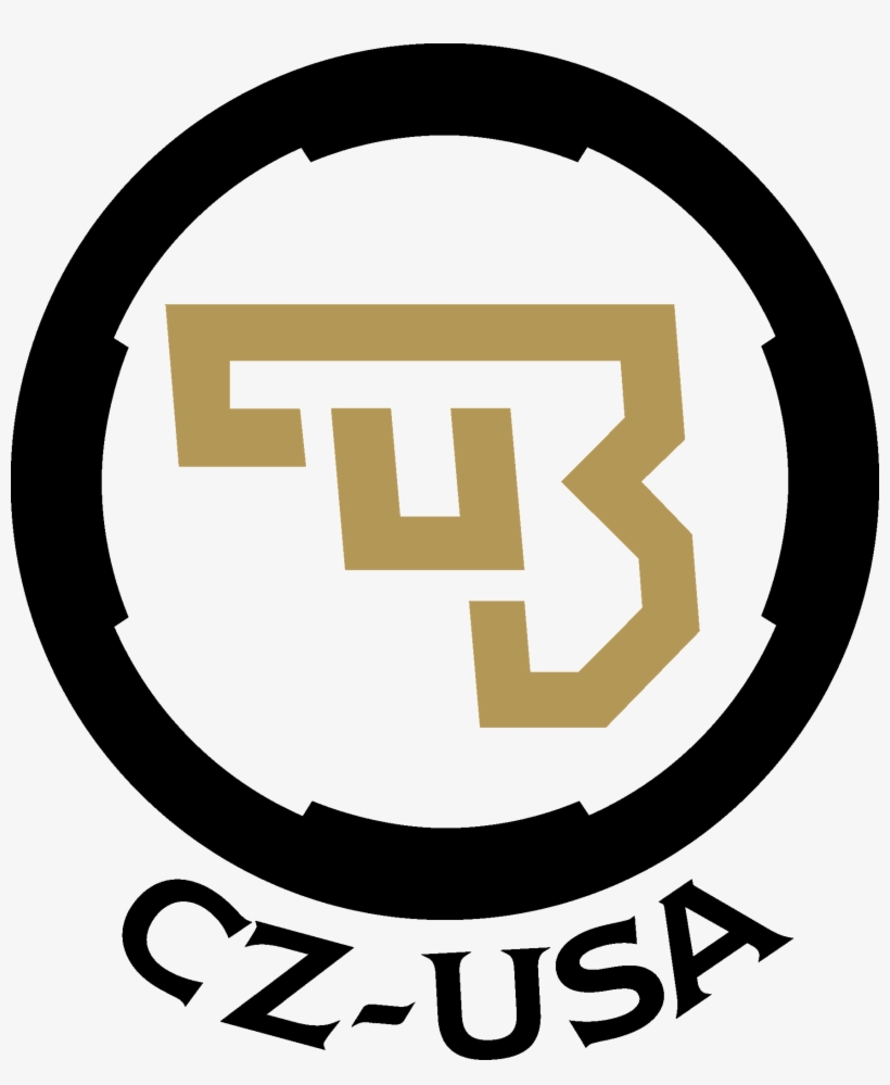 Cz-usa - Circle, transparent png