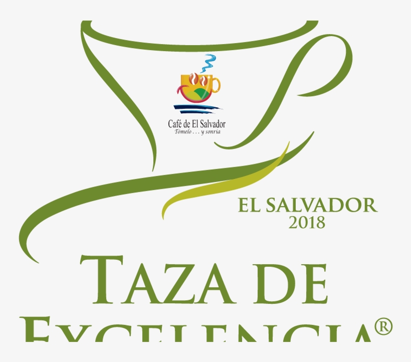 Felicitamos A Los Catadores Seleccionados Para El Jurado - Ide Business School, transparent png