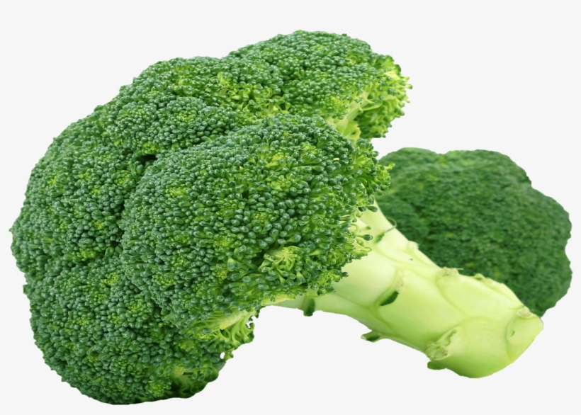 Califica Este Post - บ ร็ อ ค โค ลี่ Png, transparent png