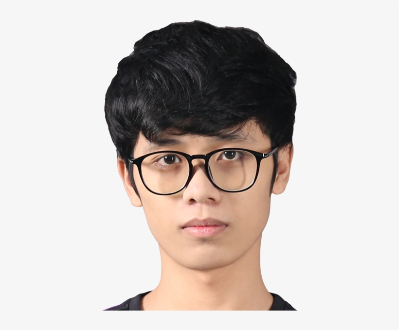 Boy, transparent png