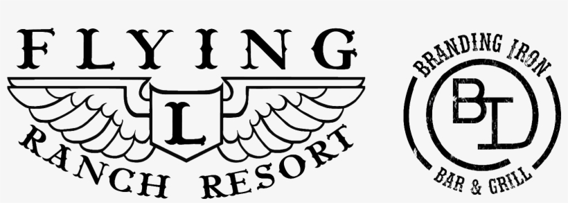Flying L Ranch Resort, transparent png