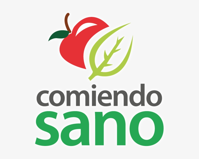 Logo Comiendo - Graphic Design, transparent png